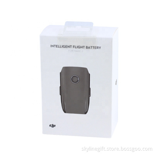 Intelligent Flight Battery for Mavic 2 Pro and Mavic 2 Zoom Drone Accessories